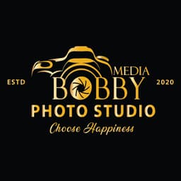 Bobby Media